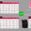 ชุดสูทผู้หญิง สีดำ ผ้าฮานาโกะ สูท+กางเกง+กระโปรง Size L **มีของแถม**