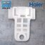 DAMPER SET ชุดโช็คประตูฝาบน เครื่องซักผ้า HAIER รหัส 0030205636M / 0030207192 ของแท้ ใหม่ มือ 1