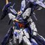 MG 1/100 Trailblazer [IN ERA+]
