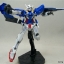 HG OO (01) 1/144 GN-001 Gundam Exia [TT]
