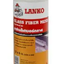 ตาข่ายไฟเบอร์ LANKO รุ่น 7FBM006H 1.2 ม. x 6 ม. ขนาด 0.5 กก.