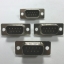 P.VGA-9P TAIWAN