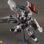 HG 1/144 (HT-01) FA-78 Full Armor Gundam (Thunderbolt Ver.) [Daban]