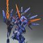 MG 1/100 Redeem Saint Armor [Zaoworkshop]