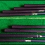 ขายชุดเหล็กMizuno รุ่น Efil for stylish golf 8 ชิ้น (USED)