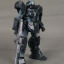 MG 1/100 (6625) RGM-96X Jesta [Daban]