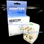 หัวแปลงปลั๊กเอนกประสงค์(Adaptor International)