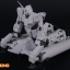 MG (033) 1/100 RX-0 Full Armor Unicorn Gundam Ver.Ka [TT]