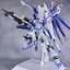 1/100 V-Tiger + Mega Bazooka [HN Model]