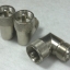 P.PL259 - J.PL258 งอ/สั้น TAIWAN