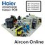 INDOOR PCB แอร์ HAIER รหัส 0011800613R ของแท้ ใหม่ มือ 1