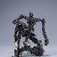 1/100 Sentinel [Special Forces Industry]