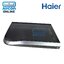 ฝาปิดถังซัก WASH COVER เครื่องซักผ้า HAIER รหัส 0530057638 ของแท้ ใหม่ มือ 1
