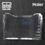 ถาดรองใต้ช่องฟรีส ตู้เย็น HAIER รหัส 0530086282 ของแท้ ใหม่ มือ 1