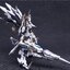 MG 1/100 Aurora [IN ERA+]