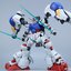 MG 1/100 Physalis GP02 [Solomon]