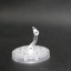 Metal Slug 1/35 SUPER VEHICLE-001 M.S. Evolve (Grey)