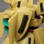 MG 1/100 (6626) The O [Daban]