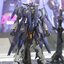 MG 1/100 Ling Yao [DP Escort Agency]