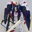 MG Crossbone Gundam X-1 Full Cloth