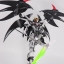 MG 1/100 Deathscythe Hell [SuperNova]