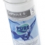PURE รุ่น KT 002 สำหรับน้ำบาดาล