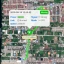 GPSติดตาม + ดักฟัง 3G รุ่น 915W แบบชาร์ทแบต กันน้ำ เครื่องแม้เหล็ก พร้อมใช้งาน