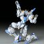 BE 1/144 Gawain [SNAA]