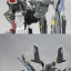 MG 1/100 Strike Noir [Momoko]