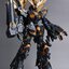 PG 1/60 Banshee Norn Gundam [Daban]