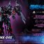 MG 1/100 USX-04S Norma A-Type 2.0 [Alpha]