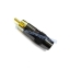 P.RCA PT-GRAY/B 9MM.