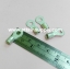 หางปลากลม R6-4/T-LUG