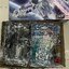 1/100 MNP-CR01 Huan Ci [Motor Muclear]