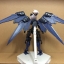 Pretty Armor Ver.2