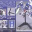 HG OO (54) 1/144 Raiser + GN Sword III [TT]