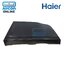 ฝาปิดถังซัก WASH COVER เครื่องซักผ้า HAIER รหัส 0530057638 ของแท้ ใหม่ มือ 1