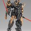 1/100 Ext-GS/EA3 Neamhain [Orange Cat]
