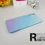 Vivo S1 มือสอง ใช้งานปกติ