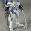 MG 1/100 (6634) Tallgeese III [Daban]
