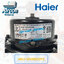 มอเตอร์ คอนเดนซิ่ง แอร์ HAIRE รุ่น HSU-18VNS03TC รหัส A0010400587 [ 0587 ] ของแท้ มือหนึ่ง