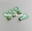 หางปลากลม R4-5/T-LUG