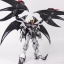 MG 1/100 Deathscythe Hell [SuperNova]