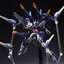 MG 1/100 Trailblazer [IN ERA+]