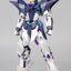 MG 1/100 Hunting Falcon [SuperNova]