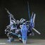 1/100 Asgard [EDDAS]