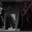 1/12 Star Wars Darth Vader model kit [Nuclear Model]