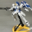 MG 1/100 (6634) Tallgeese III [Daban]