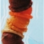 เกมส์ตักไอติมของเล่นเด็ก Ice Cream Tower