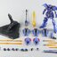MG 1/100 Redeem Saint Armor [Zaoworkshop]